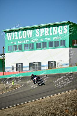 media/Sep-22-2024-TrackXperience (Sun) [[f1a5055637]]/Level 2/Session 2 (Turn 4b)/